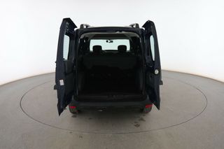 Dacia Dokker 1.6 SCe Essential