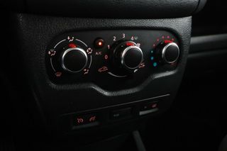 Dacia Dokker 1.6 SCe Essential