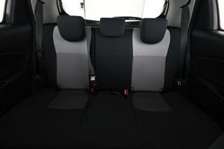 Toyota Yaris 1.5 Hybrid Feel