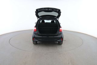 Toyota Yaris 1.5 Hybrid Feel