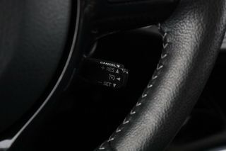 Toyota Yaris 1.5 Hybrid Feel