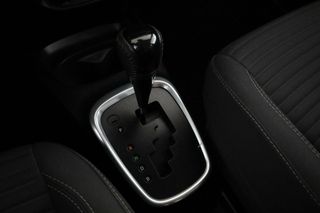 Toyota Yaris 1.5 Hybrid Feel