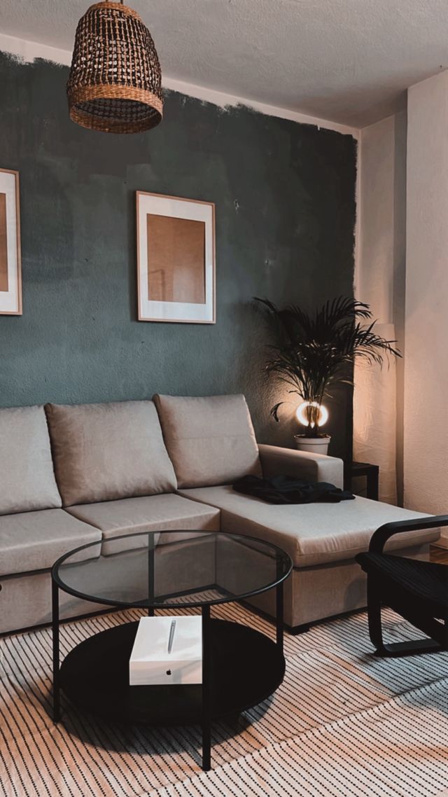 Sofá 2 plazas + Chaiselongue