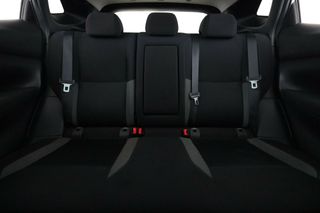 Nissan Qashqai 1.3 DIG-T N-Connecta