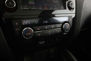 Nissan Qashqai 1.3 DIG-T N-Connecta