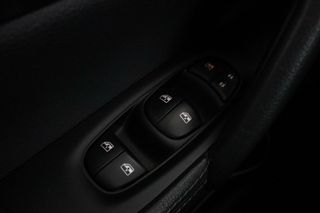 Nissan Qashqai 1.3 DIG-T N-Connecta