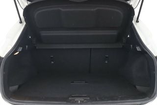 Nissan Qashqai 1.5 Turbodiesel 360