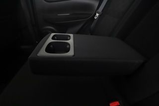 Nissan Qashqai 1.5 Turbodiesel 360