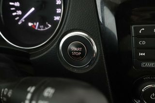 Nissan Qashqai 1.5 Turbodiesel 360