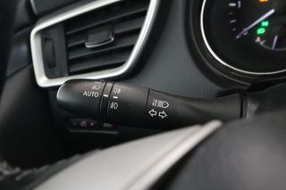 Nissan Qashqai 1.5 Turbodiesel 360
