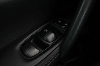 Nissan Qashqai 1.5 Turbodiesel 360
