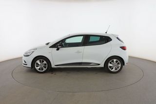 Renault Clio 0.9 Energy Limited