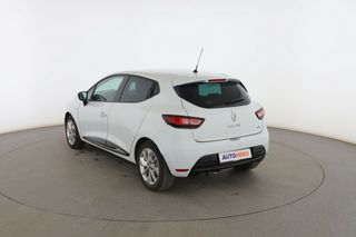 Renault Clio 0.9 Energy Limited