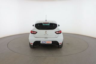 Renault Clio 0.9 Energy Limited
