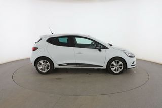 Renault Clio 0.9 Energy Limited