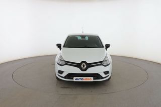 Renault Clio 0.9 Energy Limited