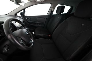 Renault Clio 0.9 Energy Limited