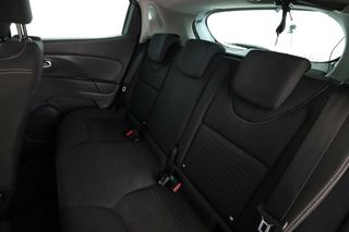 Renault Clio 0.9 Energy Limited
