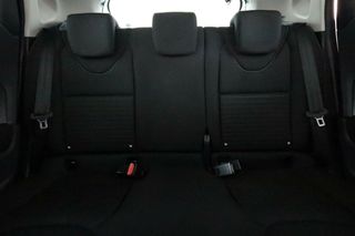 Renault Clio 0.9 Energy Limited