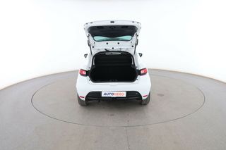 Renault Clio 0.9 Energy Limited