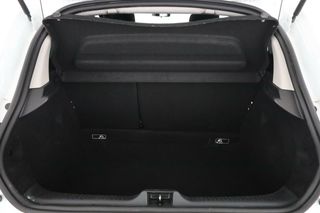 Renault Clio 0.9 Energy Limited
