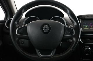 Renault Clio 0.9 Energy Limited