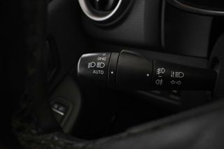 Renault Clio 0.9 Energy Limited