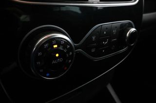 Renault Clio 0.9 Energy Limited