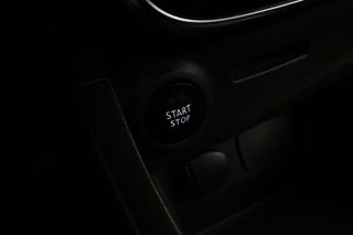 Renault Clio 0.9 Energy Limited