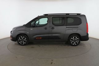Citroën Berlingo 1.5 Blue-HDi Shine XL