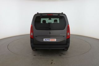 Citroën Berlingo 1.5 Blue-HDi Shine XL