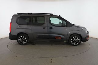 Citroën Berlingo 1.5 Blue-HDi Shine XL
