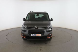 Citroën Berlingo 1.5 Blue-HDi Shine XL