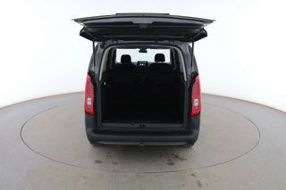 Citroën Berlingo 1.5 Blue-HDi Shine XL