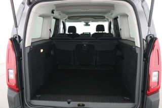 Citroën Berlingo 1.5 Blue-HDi Shine XL