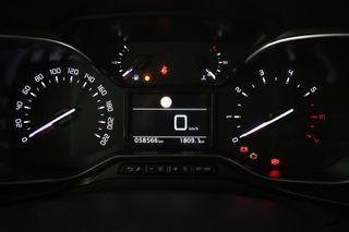 Citroën Berlingo 1.5 Blue-HDi Shine XL