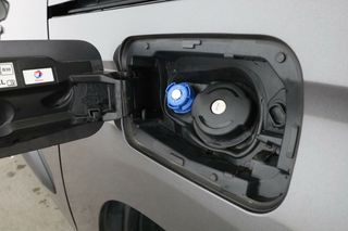 Citroën Berlingo 1.5 Blue-HDi Shine XL