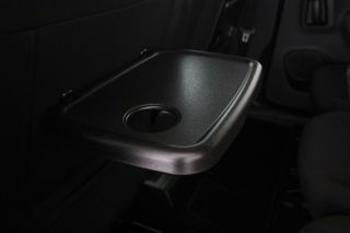 Citroën Berlingo 1.5 Blue-HDi Shine XL