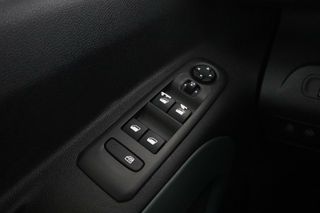 Citroën Berlingo 1.5 Blue-HDi Shine XL