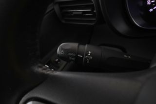 Citroën Berlingo 1.5 Blue-HDi Shine XL
