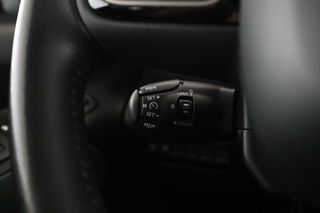 Citroën Berlingo 1.5 Blue-HDi Shine XL