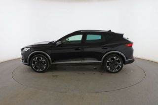 Cupra Formentor 1.5 TSI ACT