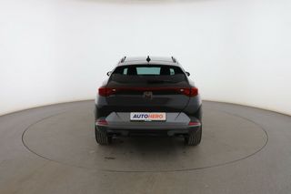 Cupra Formentor 1.5 TSI ACT