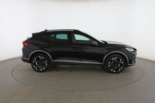 Cupra Formentor 1.5 TSI ACT