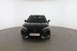 Cupra Formentor 1.5 TSI ACT