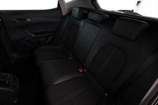 Cupra Formentor 1.5 TSI ACT