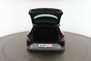 Cupra Formentor 1.5 TSI ACT