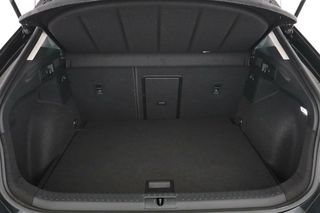 Cupra Formentor 1.5 TSI ACT