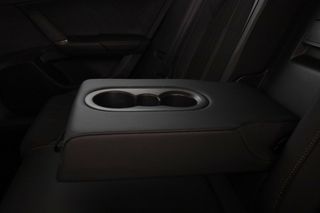 Cupra Formentor 1.5 TSI ACT