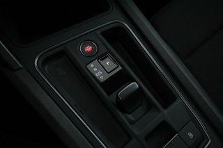 Cupra Formentor 1.5 TSI ACT